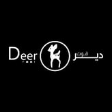 Deer Foot coupon codes