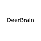 DeerBrain coupon codes
