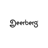Deerberg coupon codes