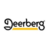 Deerberg coupon codes