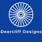Deercliff Designs coupon codes