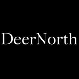 Deernorth apparel coupon codes