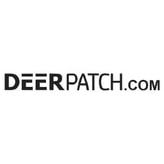 Deerpatch coupon codes