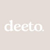 Deeto coupon codes