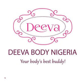 Deeva Body coupon codes
