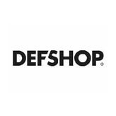DefShop coupon codes