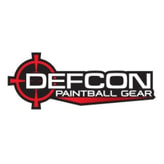 Defcon Paintball Gear coupon codes
