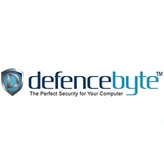 DefenceByte coupon codes
