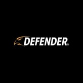 Defender Cameras coupon codes