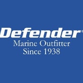 Defender Marine coupon codes