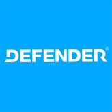 Defender Razor coupon codes