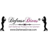 Defense Divas coupon codes