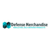 Defense Merchandise coupon codes