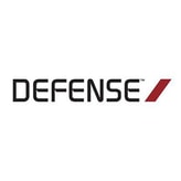 Defense coupon codes