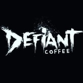 Defiant Coffee Co. coupon codes