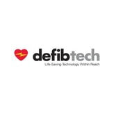 Defibtech Australia coupon codes