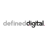 Defined Digital coupon codes
