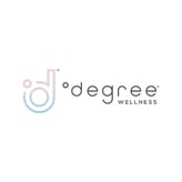 Degree Wellness coupon codes