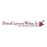 Dein-Eigener-Wein coupon codes