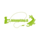 Deinangelshop.ch coupon codes