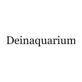 Deinaquarium coupon codes
