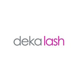 Deka Lash coupon codes