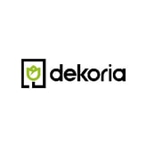 Dekoria-home.cz coupon codes