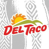 Del Taco coupon codes