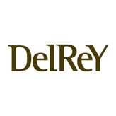 DelRey coupon codes