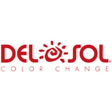 DelSol coupon codes