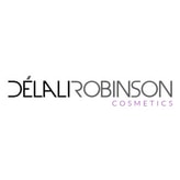 Delali Cosmetics coupon codes