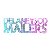 Delaney & Co. Mailers coupon codes