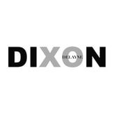 Delayne Dixon coupon codes