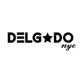 Delgado NYC coupon codes