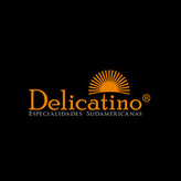 Delicatino coupon codes