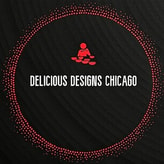 Delicious Designs Chicago coupon codes