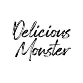 Delicious Monster coupon codes