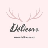 Delicors coupon codes