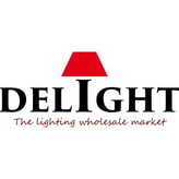 Delight coupon codes