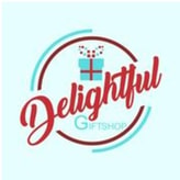 Delightful Gift Store coupon codes