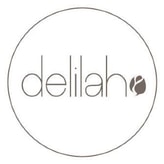 Delilah Cosmetics coupon codes