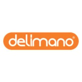 Delimano coupon codes