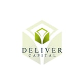 Deliver Capital coupon codes