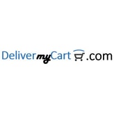 DeliverMyCart coupon codes