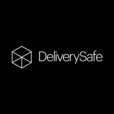 DeliverySafe coupon codes