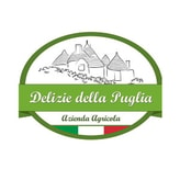 Delizie della Puglia coupon codes