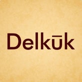Delkūk coupon codes
