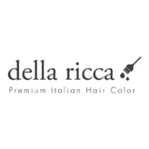 Della Ricca Hair Color coupon codes