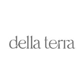Della Terra Shoes coupon codes