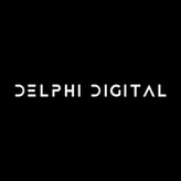 Delphi Digital coupon codes